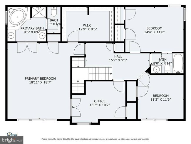 Building Photo - 5971 Schooner Cir