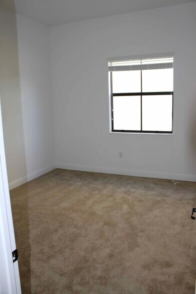 Building Photo - 3396 Northwest 83rd Way