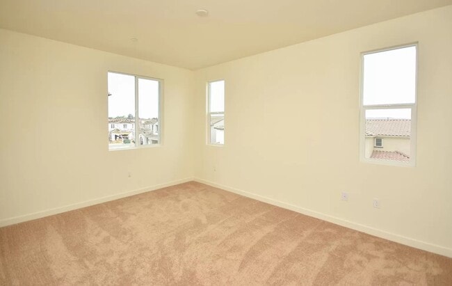 Building Photo - Newly Renovated Spacious 3 Bedroom Available for Rent Today! Don't Miss your chance!! Rent Today!!