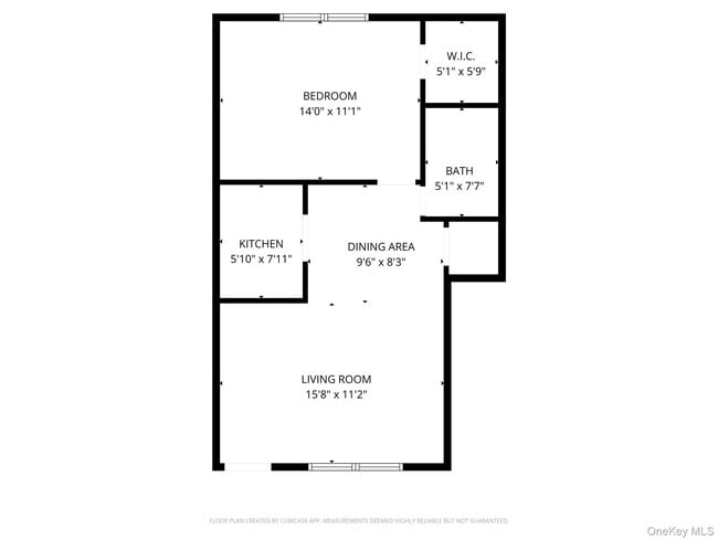 Building Photo - 1000 9th St