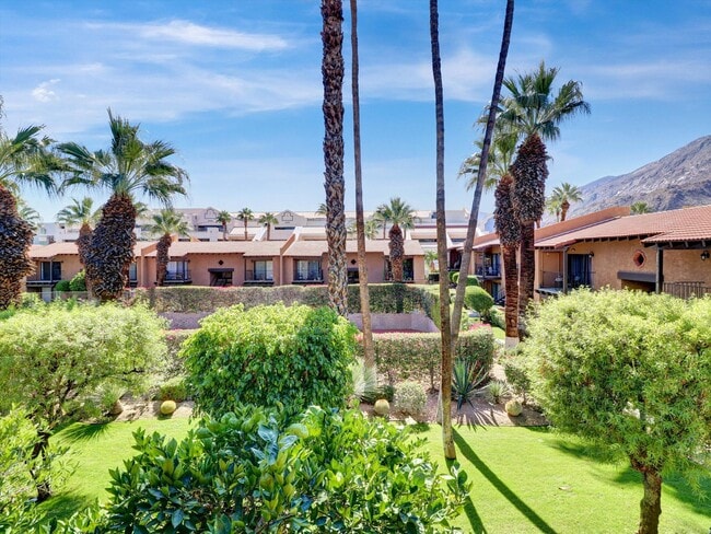 Building Photo - 291 E Mel Ave