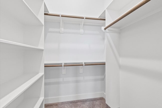 Building Photo - 3605 Mt Pleasant St