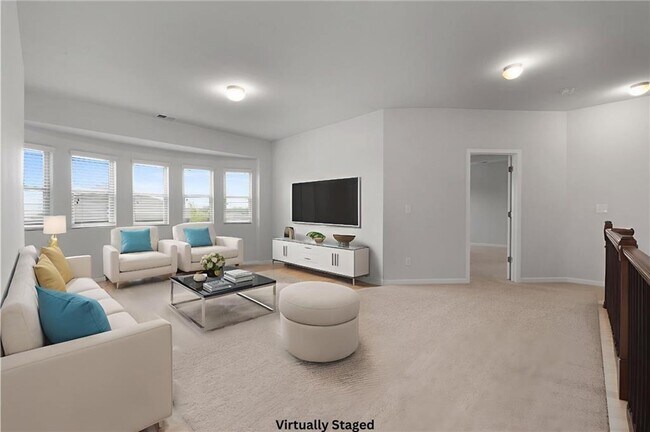 Building Photo - 2537 Sori Dr