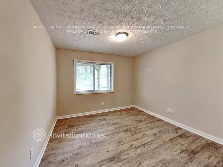 Building Photo - 5068 Seabrook Pl