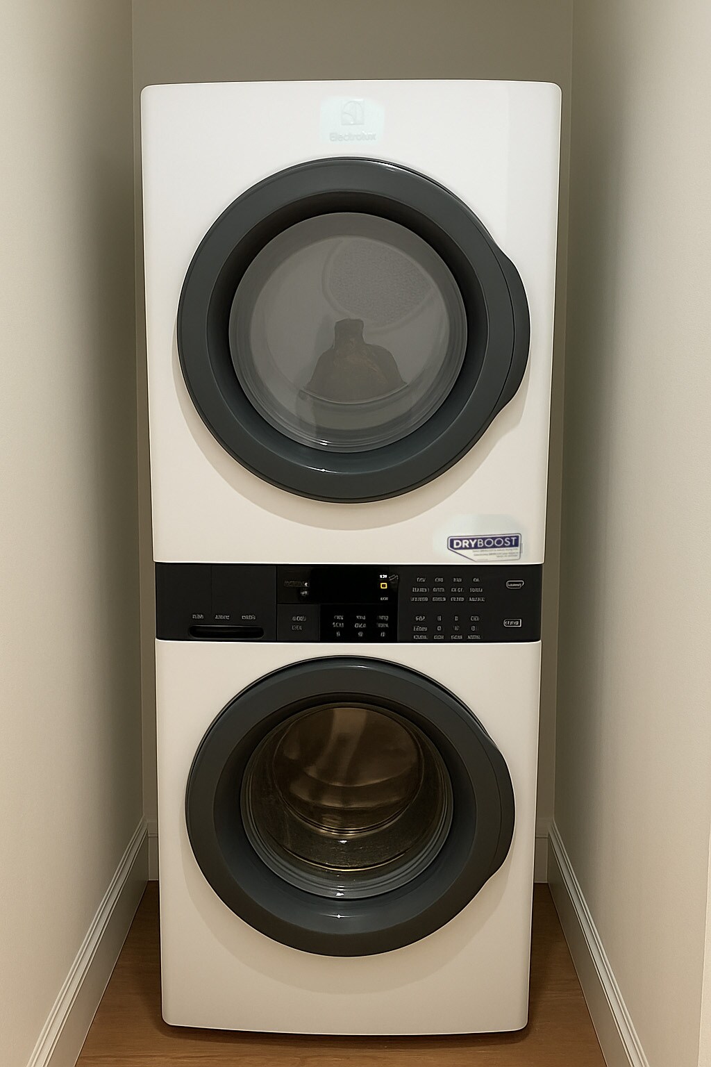 Building Photo - 172 Union St