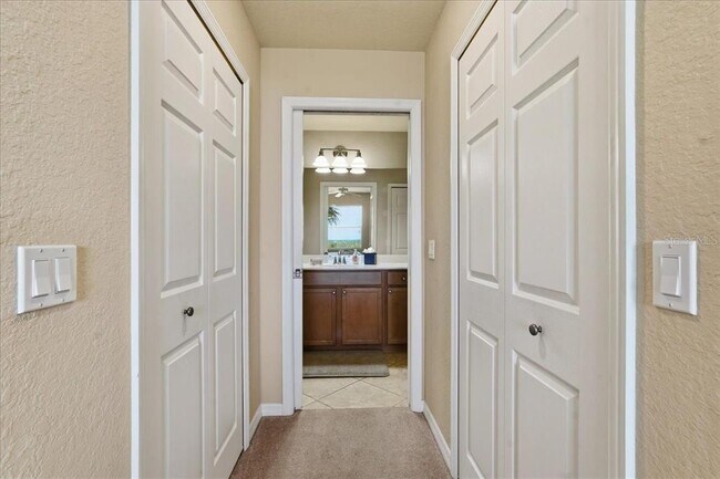 Building Photo - 7705 Grand Estuary Trail