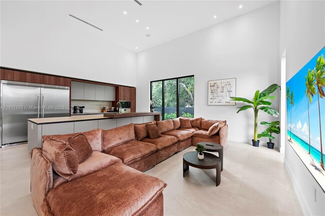 Building Photo - 1881 NE 196th Terrace