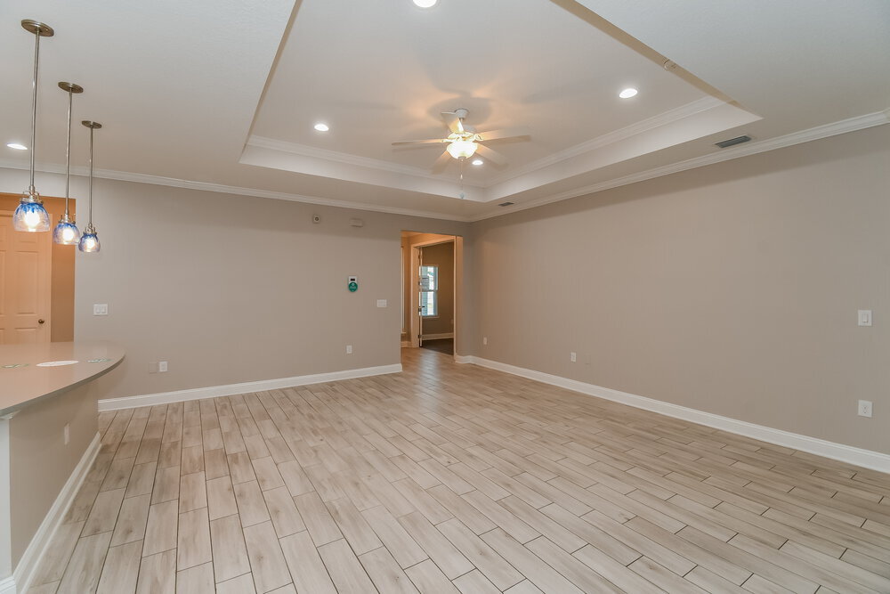 Building Photo - 351 Athens Dr