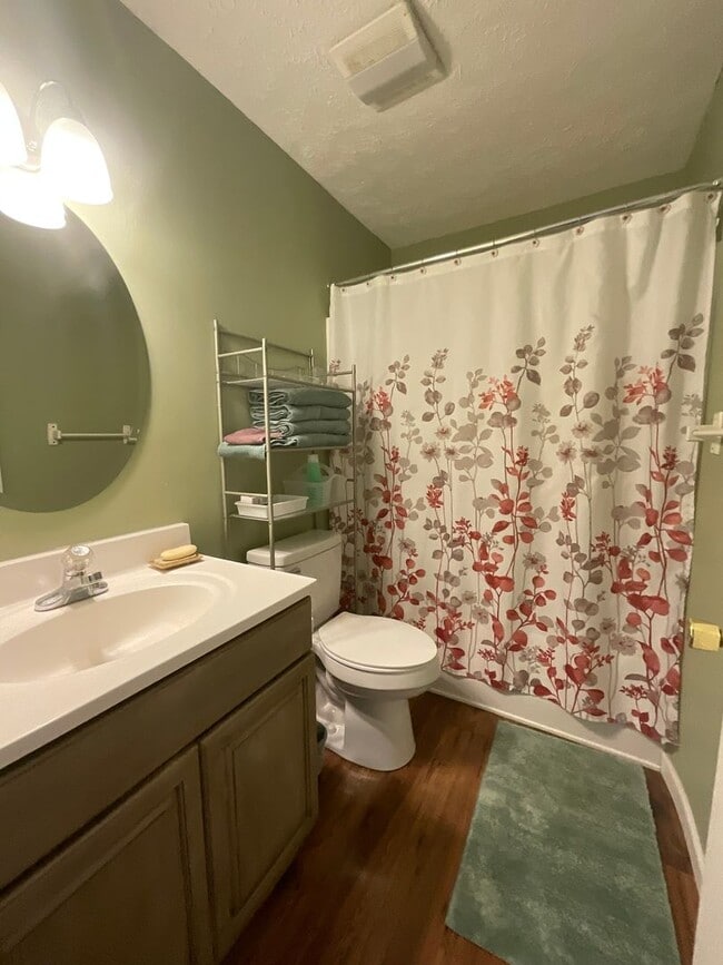 Building Photo - Furnished Home - White Pine, Tennessee