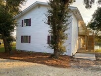 Building Photo - 7322 Hwy 2302