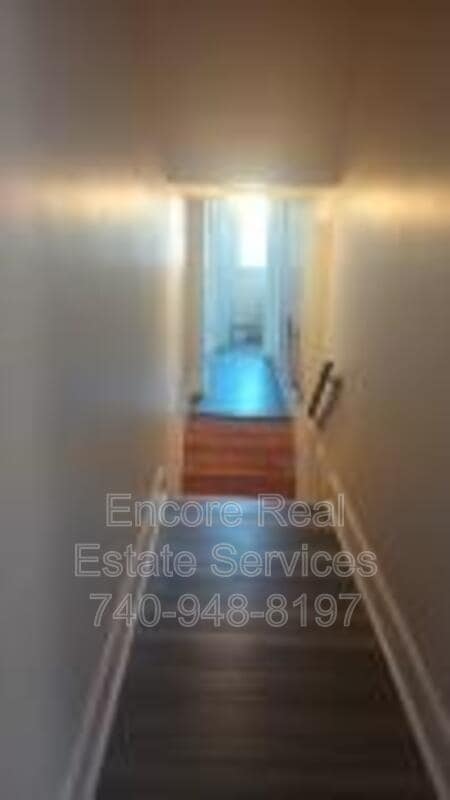Building Photo - 286 Mt Vernon Rd