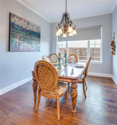 Building Photo - 6603 Westover Dr