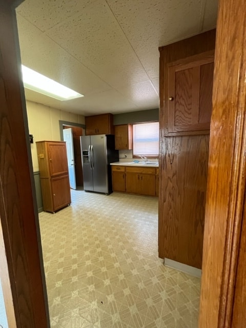 Building Photo - 1522 Thurston Ave