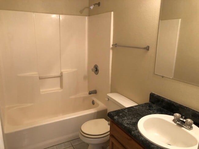 Building Photo - 3802 Owen St