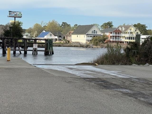 Building Photo - 1708 25th Ave N