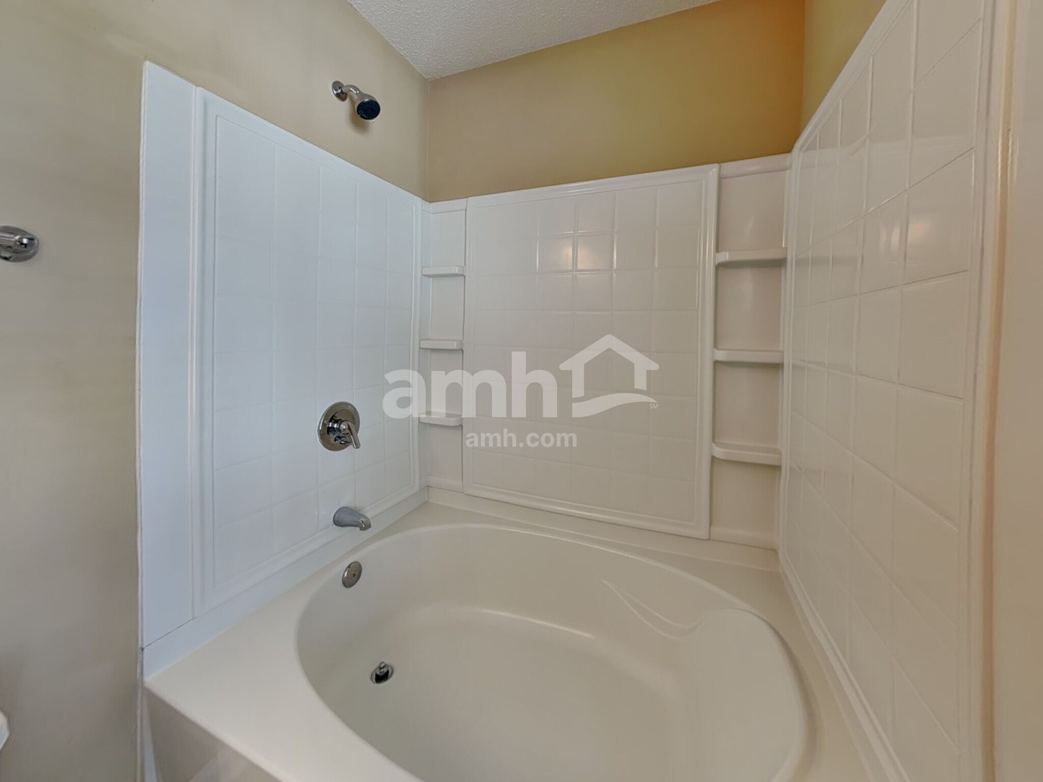 Building Photo - 3607 Sunset Hollow Dr