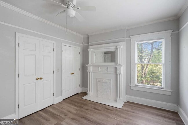 Building Photo - 742 Charles Allen Dr NE