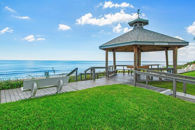 Building Photo - 5505 N Ocean Blvd