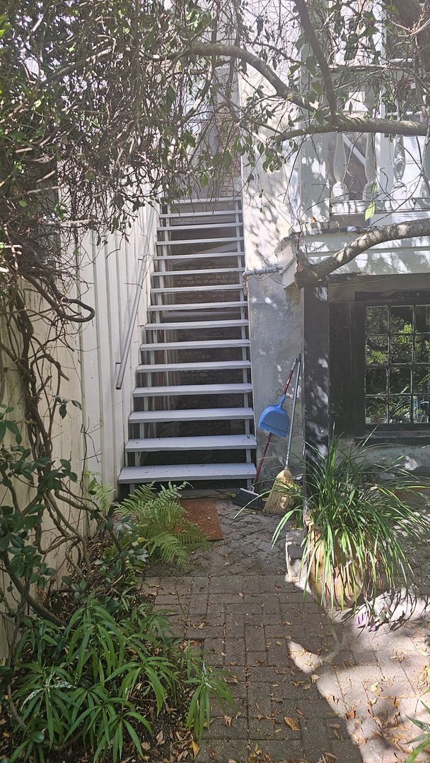 Building Photo - 37 Smith Street