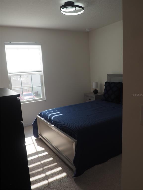 Building Photo - 216 Denali St