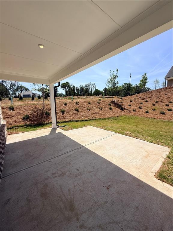Building Photo - 146 Willowfern Ln