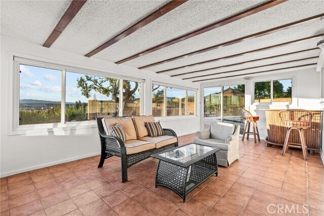 Building Photo - 10561 Alskog St