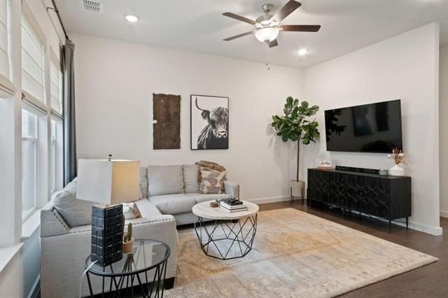 Building Photo - 7608 Atlas Dr