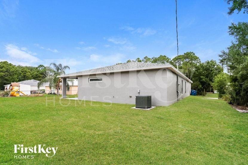 Building Photo - 260 Ensenada St SE