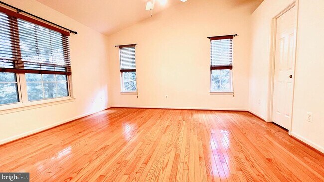 Building Photo - 4100 Flower Box Ct