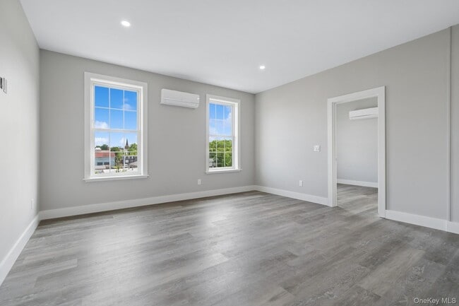 Building Photo - 153 Greenwich Ave