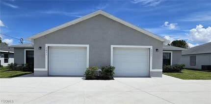 Building Photo - 2821 Skyline Blvd