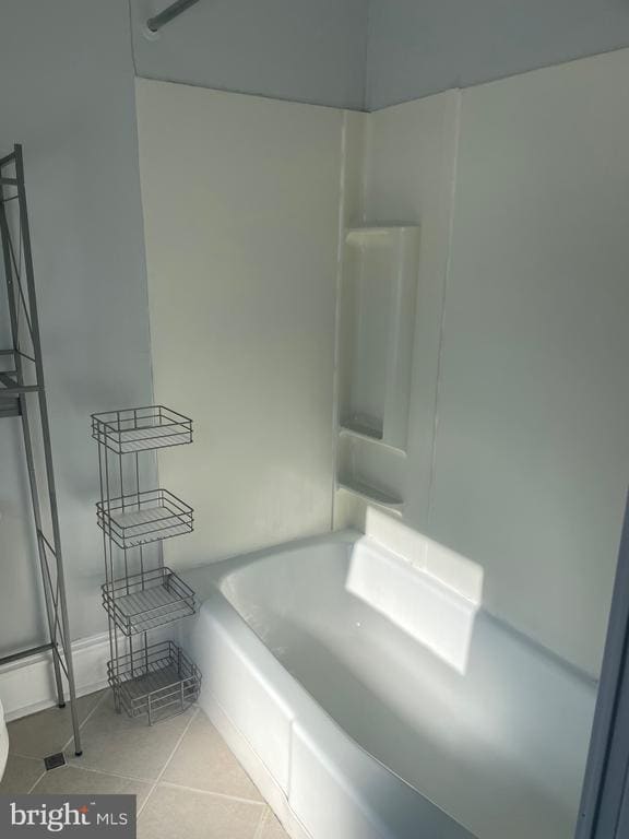 Building Photo - 115 Oakland Ave