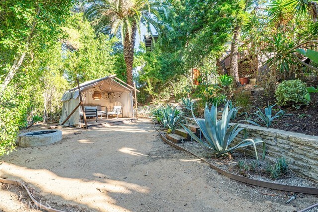 Building Photo - 3268 Dos Palos Dr