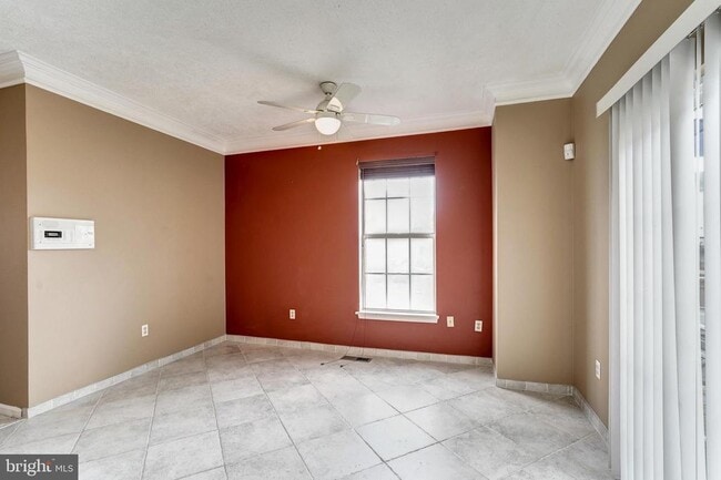 Building Photo - 6352 Dakine Cir