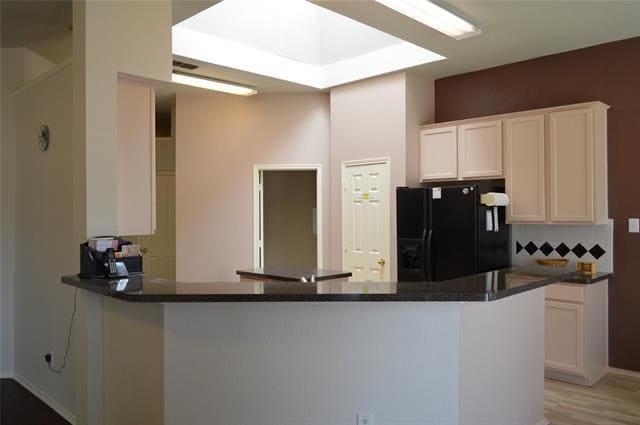 Building Photo - 3402 Ashleaf Dr