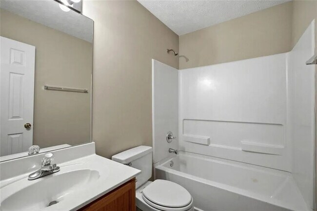 Building Photo - 2116 Baltic Ln