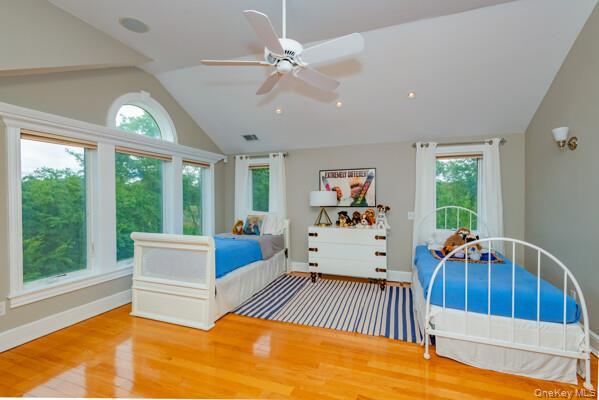 Building Photo - 27 W Tiana Rd