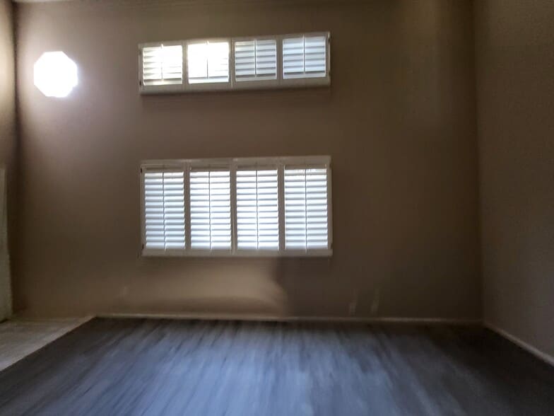 Building Photo - 5369 Chili Pepper St