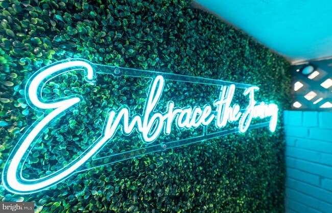 Building Photo - 325 57th St NE