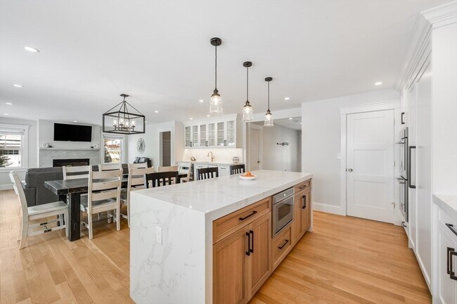 Building Photo - 6 Stanwood Pt