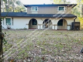 Building Photo - 608 SW 80th Blvd