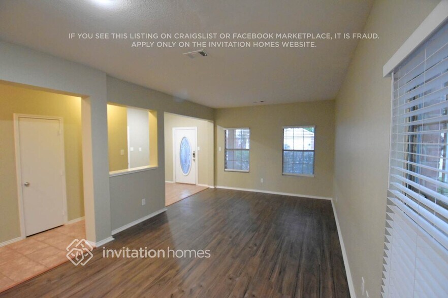Building Photo - 1032 Breeders Cup Dr