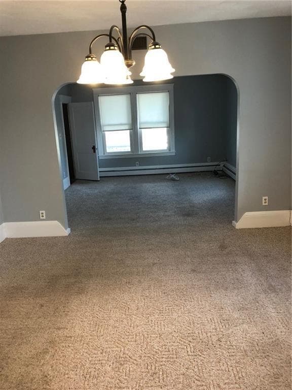 Building Photo - 356 Orient Ave