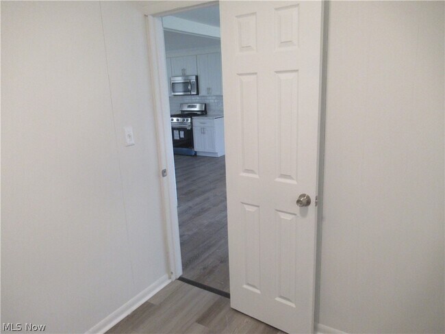 Building Photo - 1462 Harvard Dr