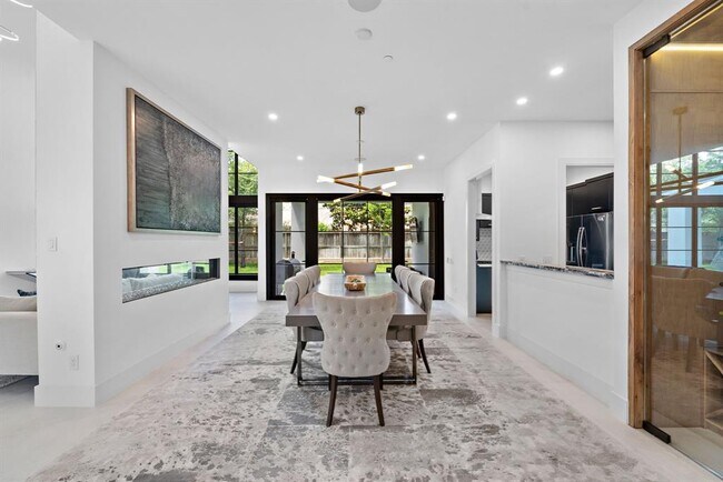 Building Photo - 467 Gingham Dr