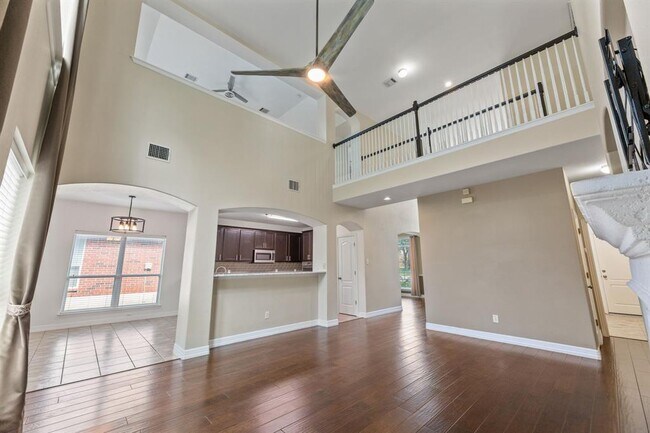 Building Photo - 20613 Kearney Hill Rd