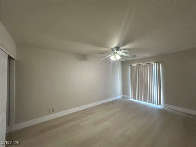 Building Photo - 4521 Swandale Ave