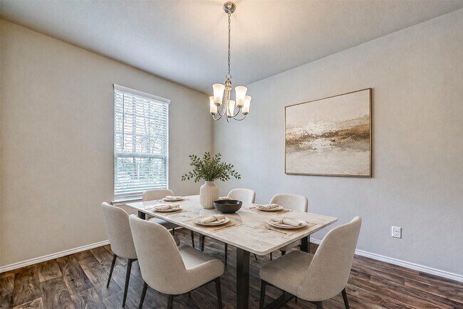 Building Photo - 14122 Silver Falls Ct