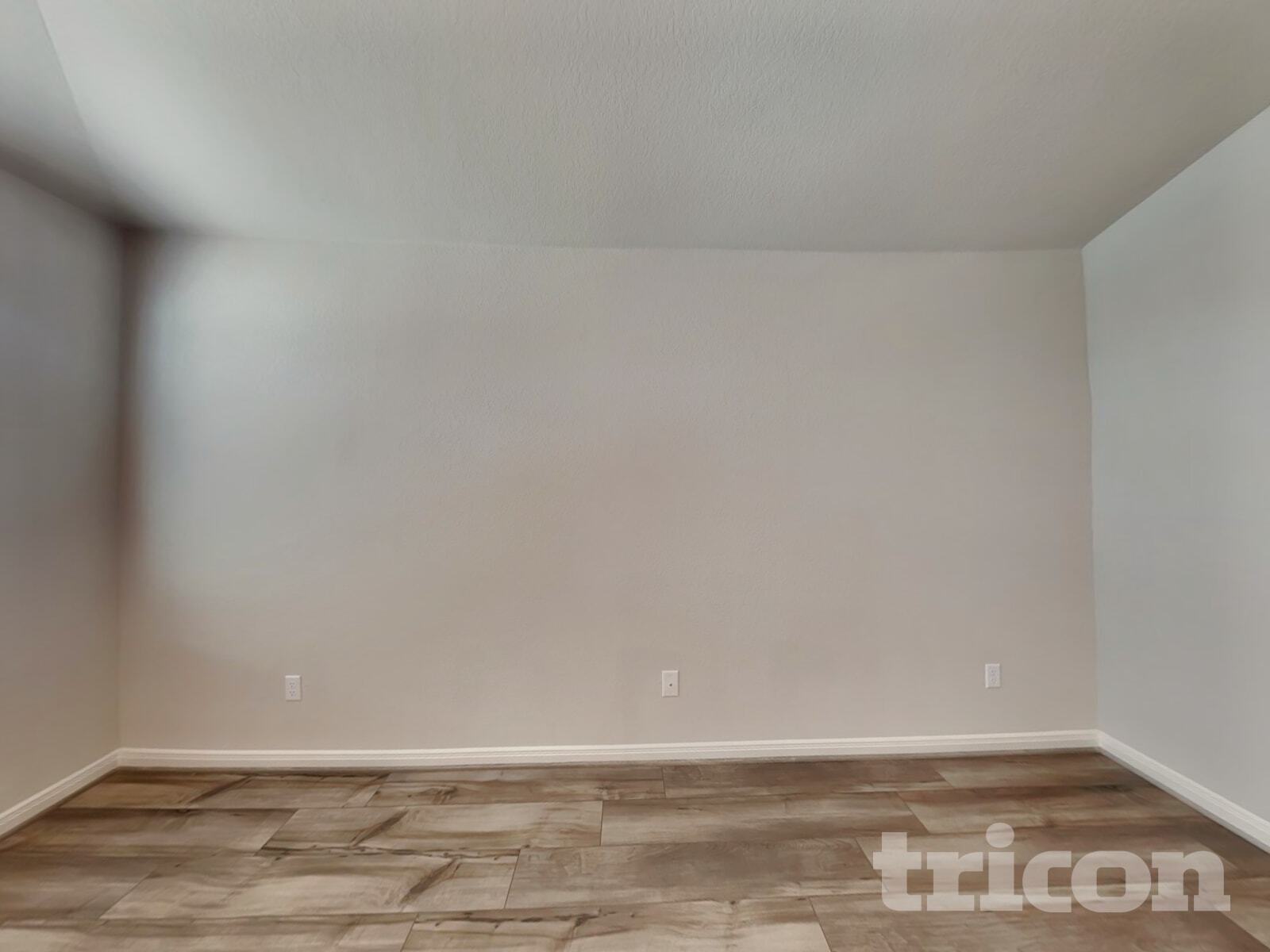 Building Photo - 5504 Shasta Pl