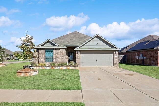 Primary Photo - 1544 Conley Ln